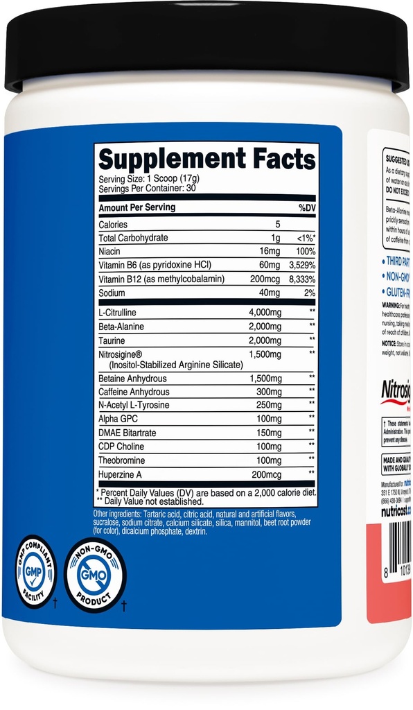 nutricost-pre-workout-watermelon-30-serv-5.jpg