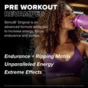 finaflex-stimul8-original-pre-workout-wa-3.jpg