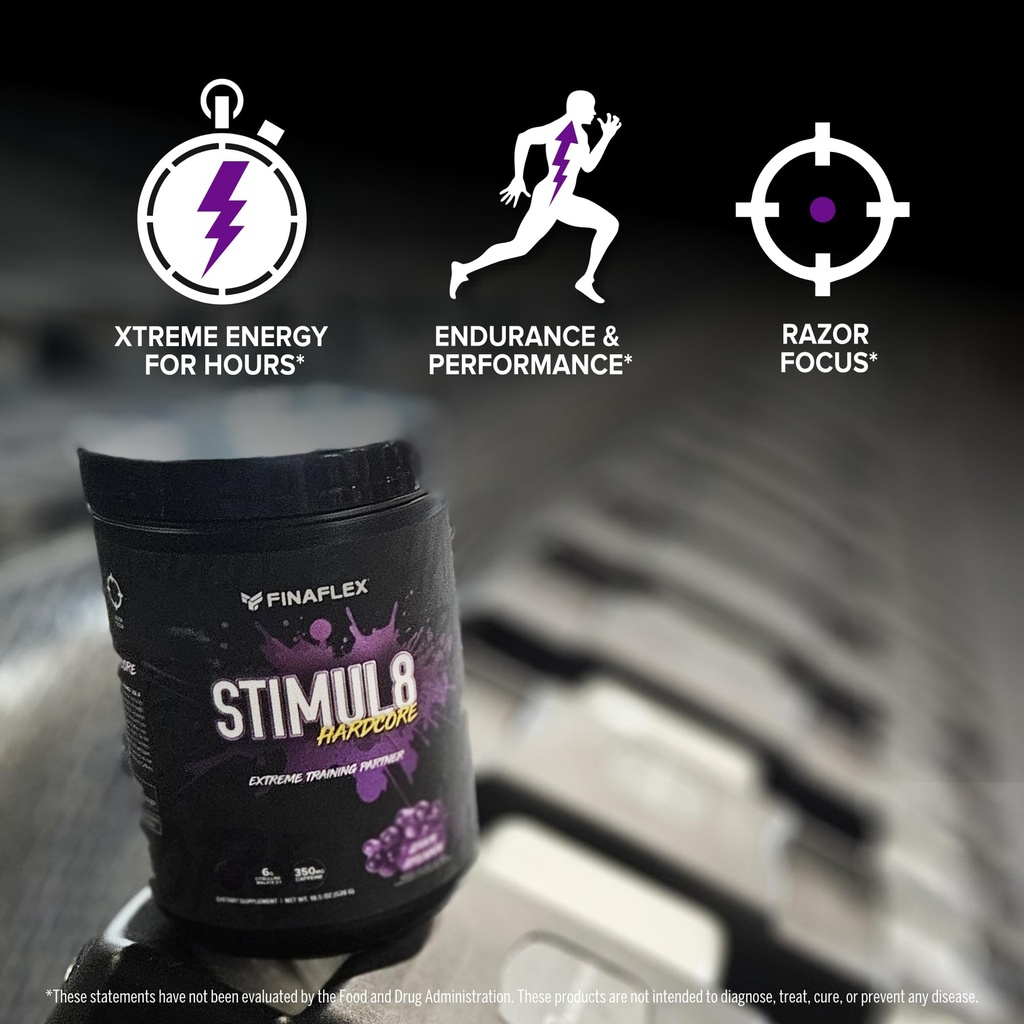finaflex-stimul8-hardcore-wild-watermelo-4.jpg