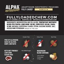 fully-loaded-alpha-mushrooms-adaptogen-n-2.jpg