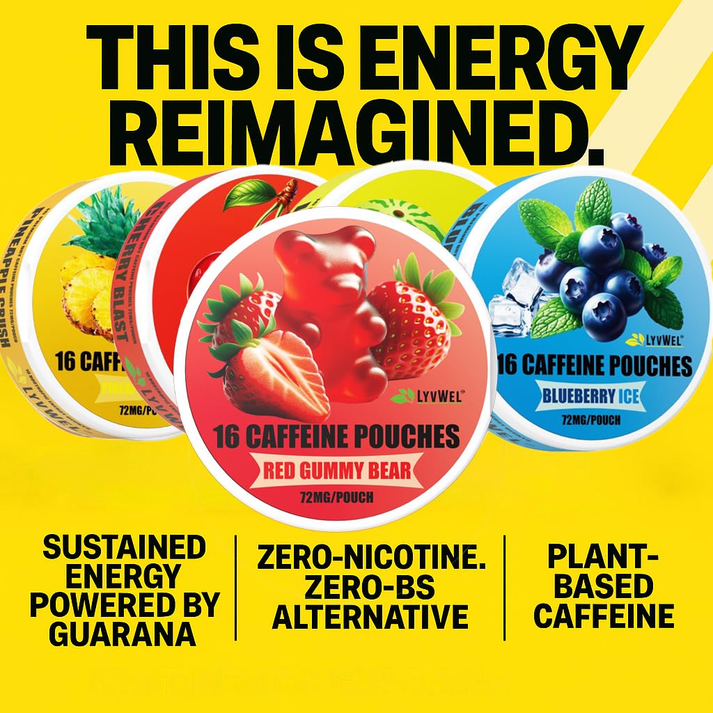 lyvwel-72mg-caffeine-energy-pouches-cher-2.jpg