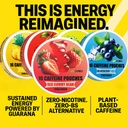 lyvwel-72mg-caffeine-energy-pouches-cher-2.jpg