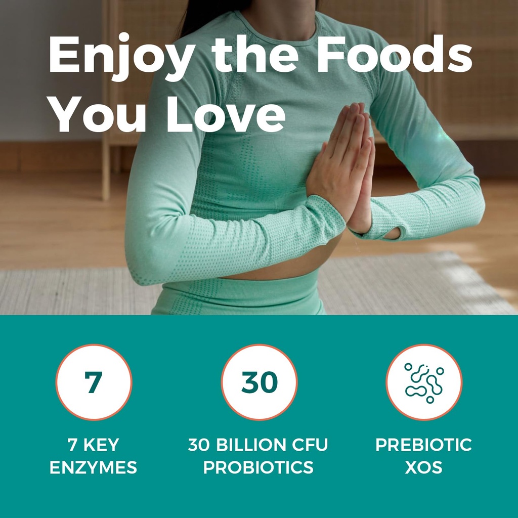 newrhythm-digestive-enzymes-245-mg-with--4.jpg