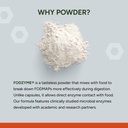fodzyme-home-kit-digestive-enzymes-for-g-4.jpg