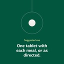 standard-process-cal-amo-cellular-health-5.jpg