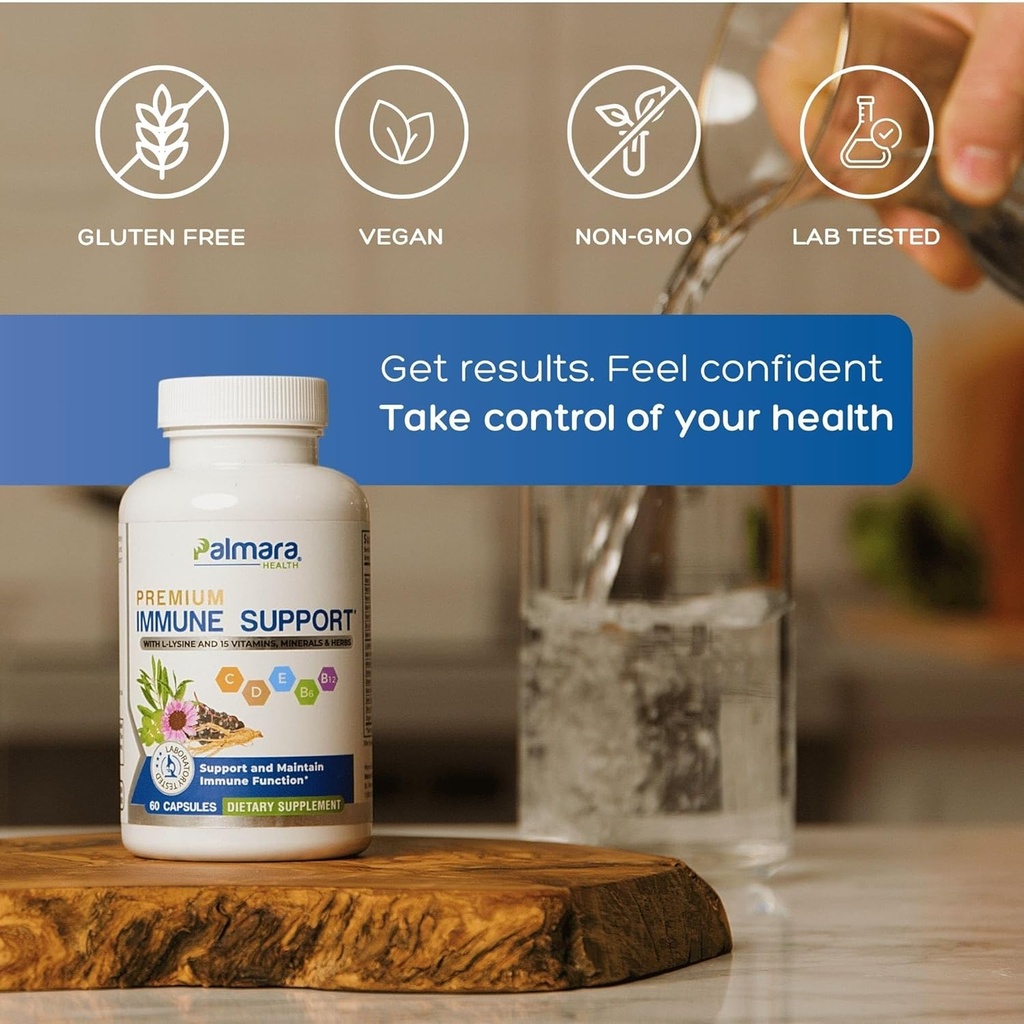 palmara-health-premium-immune-support-60-3.jpg