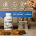 palmara-health-premium-immune-support-60-3.jpg