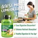 naturelo-digestive-enzymes-full-spectrum-5.jpg