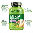 naturelo-digestive-enzymes-full-spectrum-4.jpg