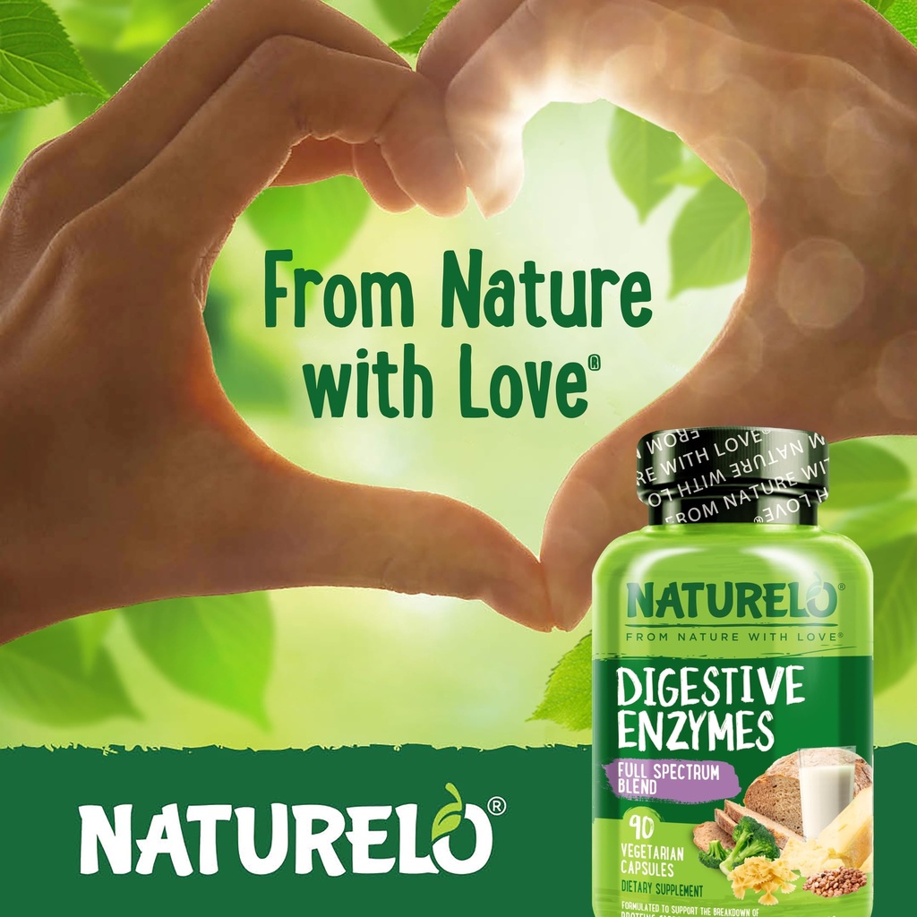 naturelo-digestive-enzymes-full-spectrum-6.jpg