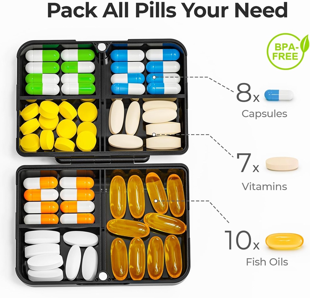 auvon-daily-pill-organizer-fit-with-your-3.jpg