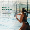 standard-process-cardio-plus-antioxidant-6.jpg
