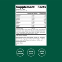 standard-process-cardio-plus-antioxidant-2.jpg