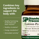 standard-process-cardio-plus-antioxidant-4.jpg