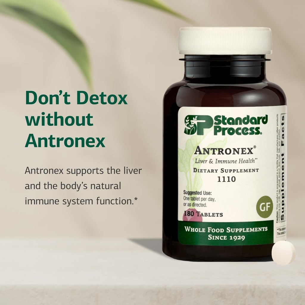 standard-process-antronex-liver-health-s-3.jpg