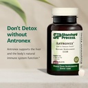 standard-process-antronex-liver-health-s-3.jpg
