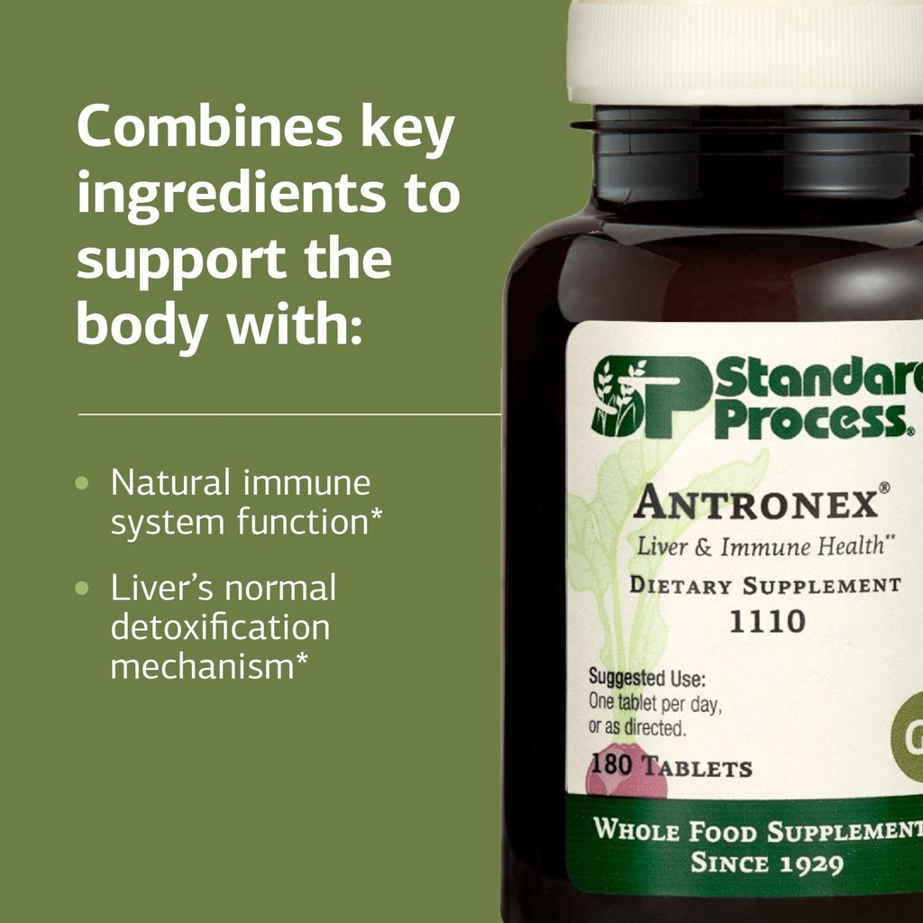 standard-process-antronex-liver-health-s-4.jpg