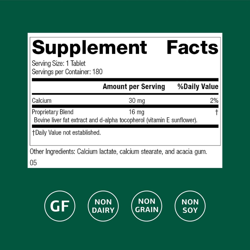 standard-process-antronex-liver-health-s-2.jpg