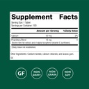 standard-process-antronex-liver-health-s-2.jpg