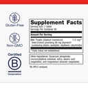metagenics-milk-thistle-extract-liver-he-4.jpg