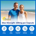 dhea-100mg-supplement-200-capsules-high--6.jpg