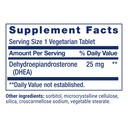 life-extension-dhea-25-mg-hormone-balanc-3.jpg
