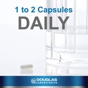 douglas-laboratories-dhea-10-mg-capsules-3.jpg