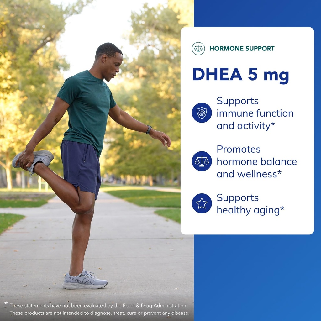 pure-encapsulations-dhea-5-mg-immune-sup-3.jpg