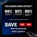 dhea-supplement-for-men-dhea-100mg-pure--6.jpg