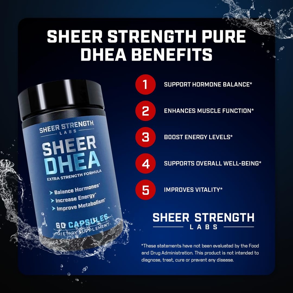 dhea-supplement-for-men-dhea-100mg-pure--3.jpg