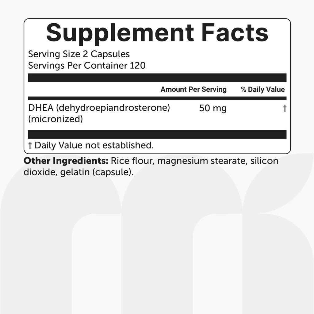 micro-ingredients-dhea-50-mg-per-serving-6.jpg