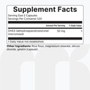 micro-ingredients-dhea-50-mg-per-serving-6.jpg