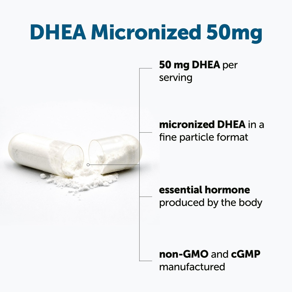 micro-ingredients-dhea-50-mg-per-serving-2.jpg