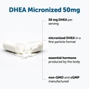 micro-ingredients-dhea-50-mg-per-serving-2.jpg