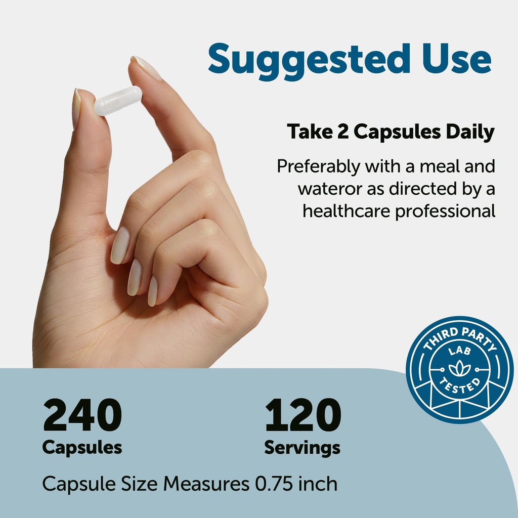 micro-ingredients-dhea-50-mg-per-serving-3.jpg