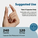 micro-ingredients-dhea-50-mg-per-serving-3.jpg
