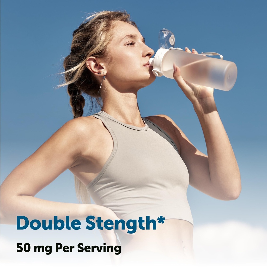 micro-ingredients-dhea-50-mg-per-serving-4.jpg