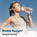 micro-ingredients-dhea-50-mg-per-serving-4.jpg