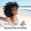 micro-ingredients-dhea-50-mg-per-serving-5.jpg