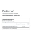 micronized-dhea-female-natural-plant-bas-2.jpg