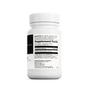 davinci-labs-micronized-dhea-10mg-helps--2.jpg
