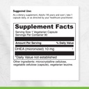 davinci-labs-micronized-dhea-10mg-helps--6.jpg