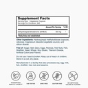 nature-s-lab-dhea-50mg-supplement-promot-6.jpg