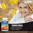 best-naturals-dhea-100mg-hyaluronic-acid-6.jpg