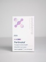 egg-health-power-pack-for-women-for-fert-6.jpg