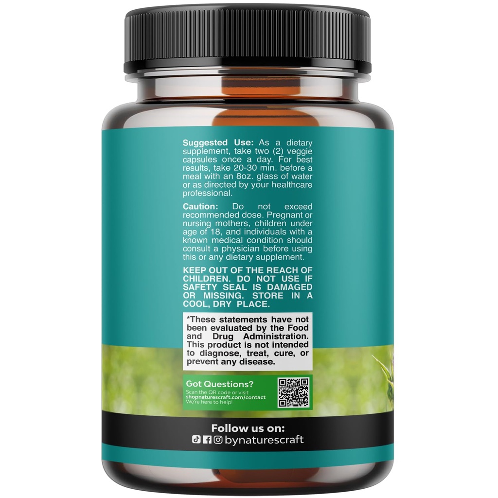 natures-craft-liver-cleanse-detox-repair-2.jpg