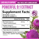 milk-thistle-supplement-advanced-liver-c-4.jpg