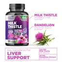milk-thistle-supplement-advanced-liver-c-5.jpg