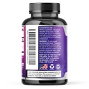 milk-thistle-supplement-advanced-liver-c-3.jpg