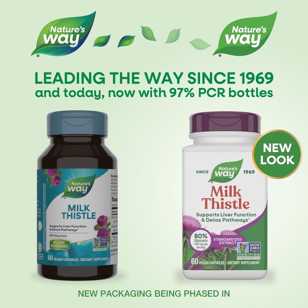 nature-s-way-milk-thistle-supports-liver-2.jpg